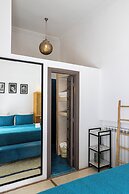 Riad O