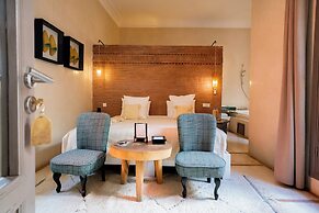 Riad O