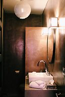 Riad O
