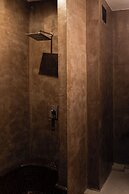Riad O