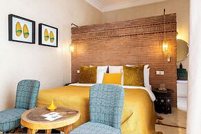 Riad O