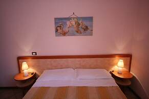 Hotel Venezia