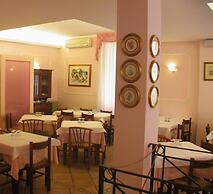 Hotel Venezia