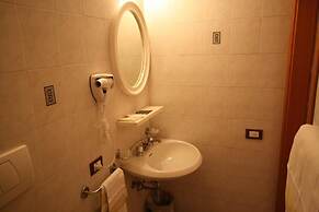 Hotel Venezia