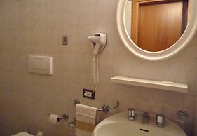 Hotel Venezia