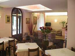 Hotel Venezia