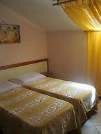 Hotel Venezia