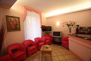 Hotel Venezia