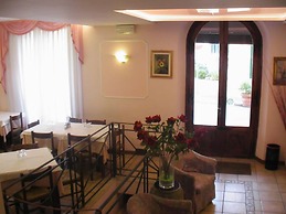 Hotel Venezia