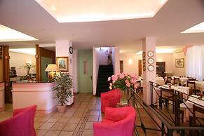 Hotel Venezia