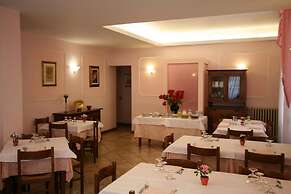 Hotel Venezia