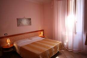Hotel Venezia