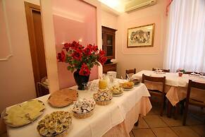 Hotel Venezia