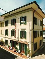 Hotel Venezia