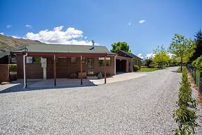 Alpine View Lodge