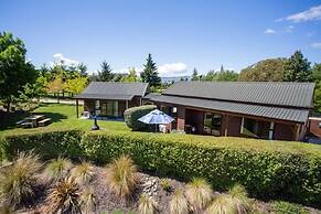 Alpine View Lodge