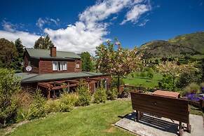 Alpine View Lodge