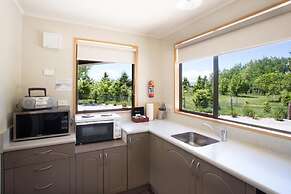 Alpine View Lodge
