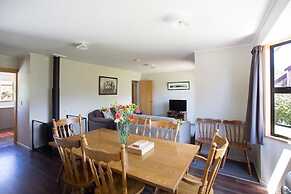 Alpine View Lodge