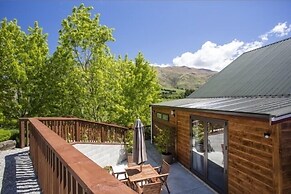 Alpine View Lodge