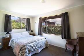 Alpine View Lodge