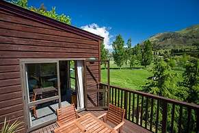Alpine View Lodge