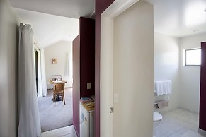 Alpine View Lodge