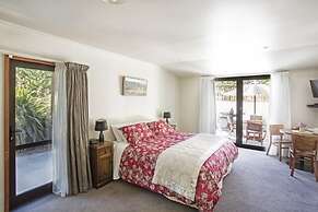Alpine View Lodge