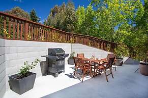 Alpine View Lodge