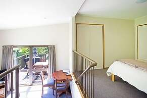 Alpine View Lodge