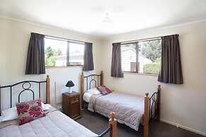 Alpine View Lodge