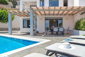 Thealos Village