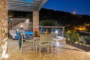 Thealos Village