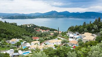Thealos Village