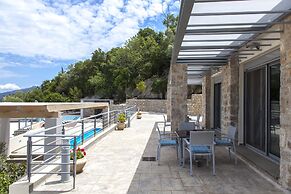 Thealos Village