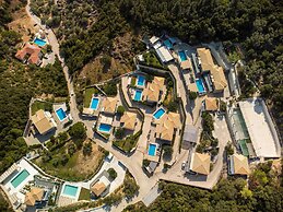 Thealos Village