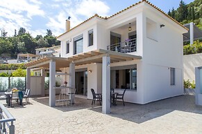 Thealos Village
