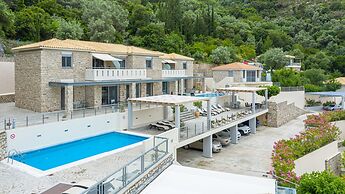 Thealos Village