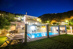 Thealos Village