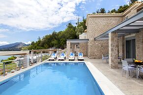 Thealos Village