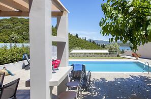 Thealos Village