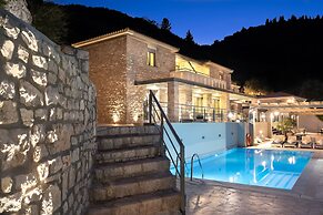Thealos Village