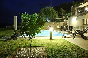 Thealos Village