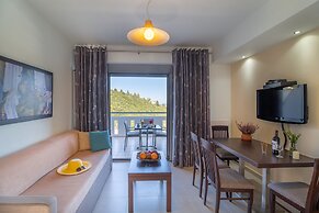 Thealos Village
