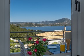 Thealos Village