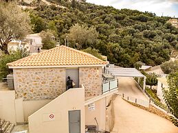 Thealos Village