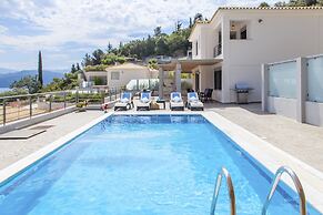 Thealos Village