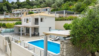 Thealos Village