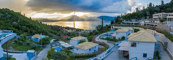 Thealos Village
