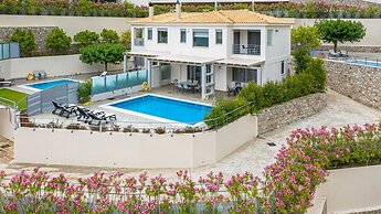 Thealos Village